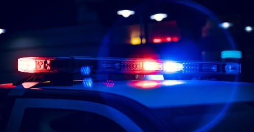 Corpus Christi Police Identify Homicide Victim at Wiggins Homes as 48-Year-Old Keyendia Washington