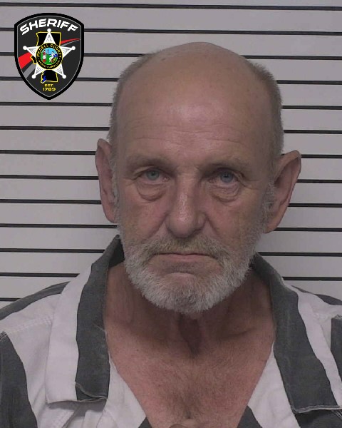 Husband Calls 911 to Report Fatal Shooting of Wife in Iredell County