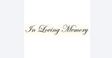In Loving Memory of Kelly Crook: A Bright Light Gone Too Soon