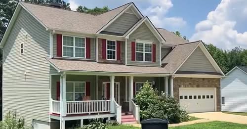 Tragic Accident Near Atlanta: 3-Year-Old Shoots and Kills 19-Year-Old in What Officials Call a Preventable Incident