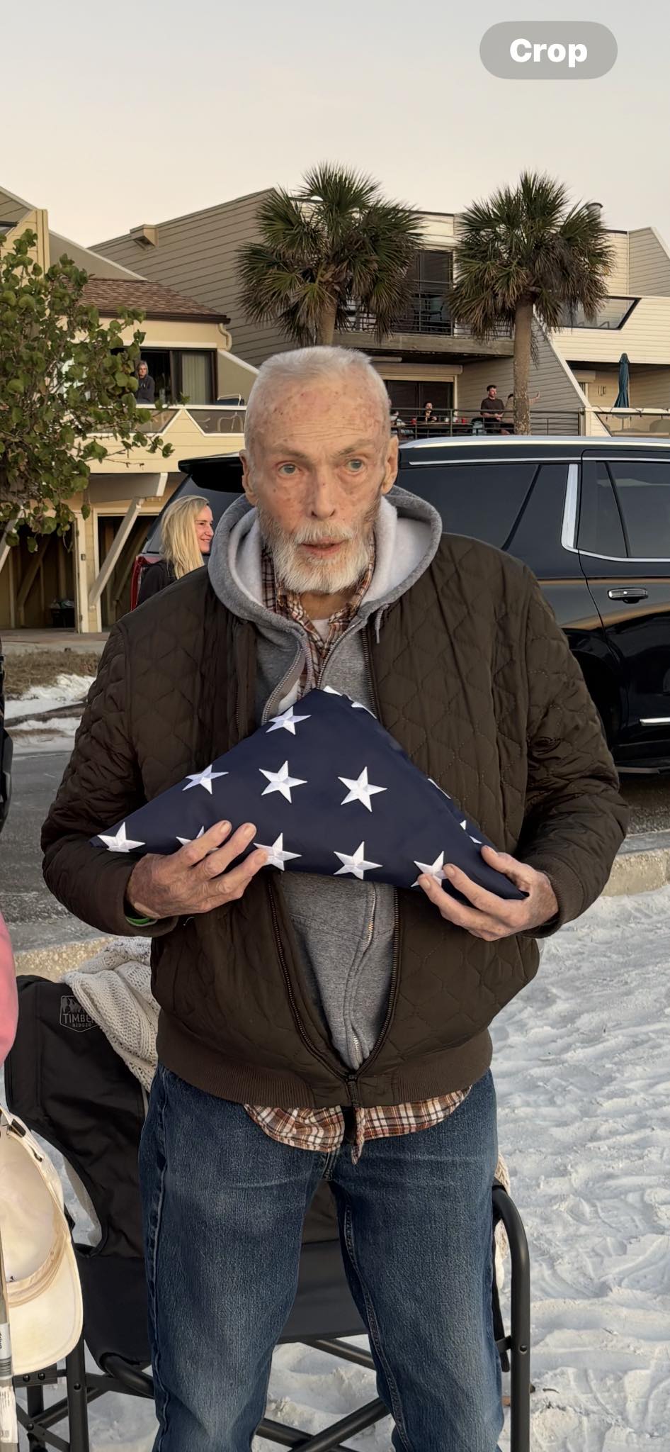 My beautiful father was called up to Heaven on Friday evening.