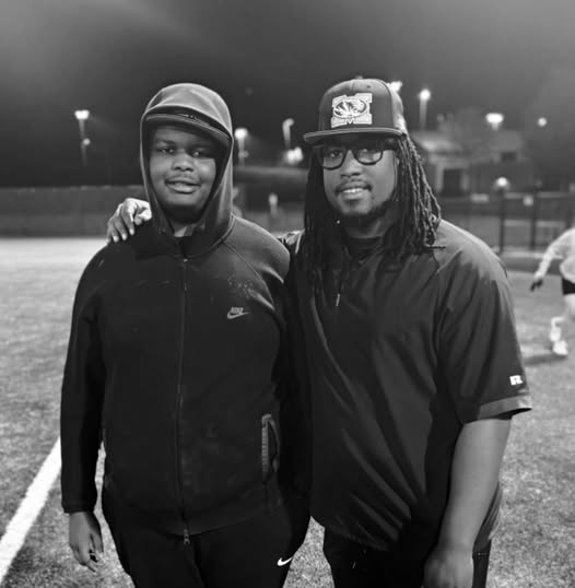 Tragedy Strikes in Ajax: Community Reels After Fatal Shooting Near GO Station