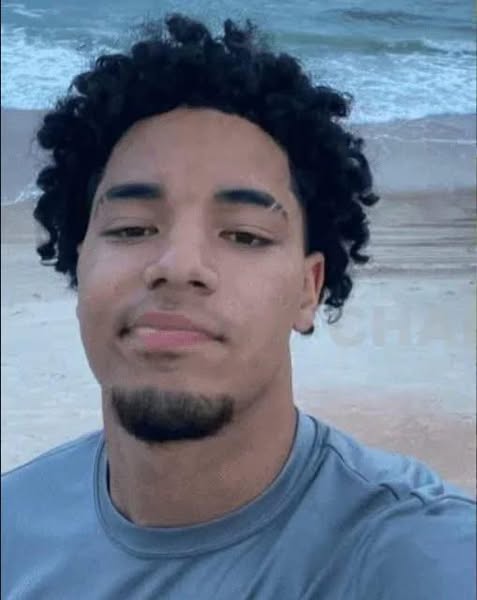 Springfield, OH — City in Mourning After Deadly Mass Shooting Claims Life of Keantra Mays