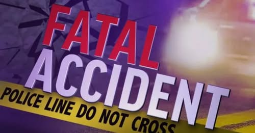 HAMILTON COUNTY, NE — Tragedy Strikes in Torrential Rain