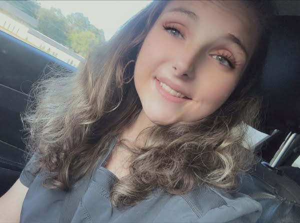 Jackson and Raymond Communities Mourn the Tragic Loss of Kayla Smith A Life Full of Promise, Gone Too Soon