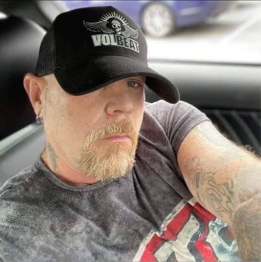 Matthew J. Edge, age 50, who tragically passed on Saturday, June 21, 2025, in a multi‑vehicle crash involving Virginia Beach and Chesapeake. That makes it all the more important to ensure accuracy and respect if composing a tribute or article.