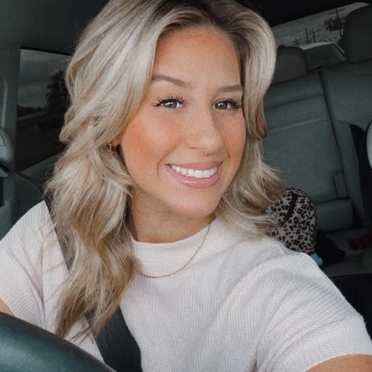 SORRENTO, LA — Mourning the Loss of Shelby Molea