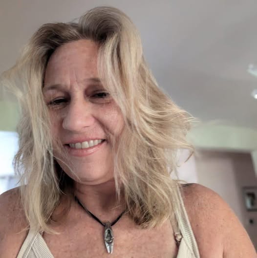 Tragic Motorcycle Crash Claims Life of Dawn R. Bolton in Front Royal