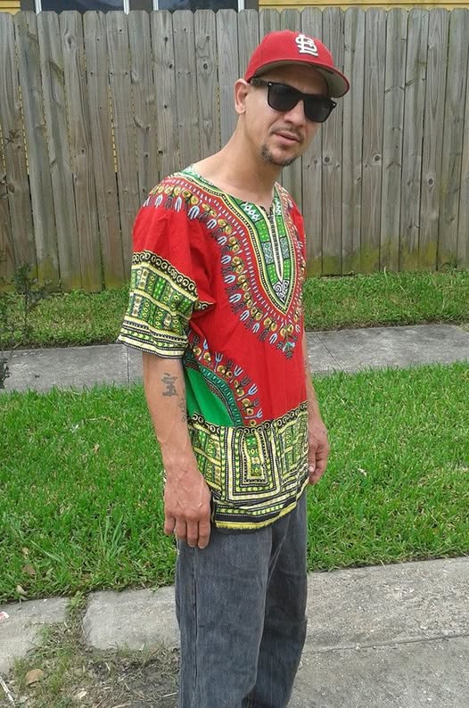 New Orleans Mourns the Loss of John Ashley Ventress: Another Life Taken by Gun Violence