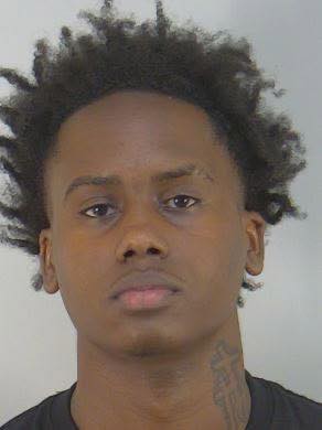 Leesburg, Florida Mourns Following Fatal Shooting of 20-Year-Old