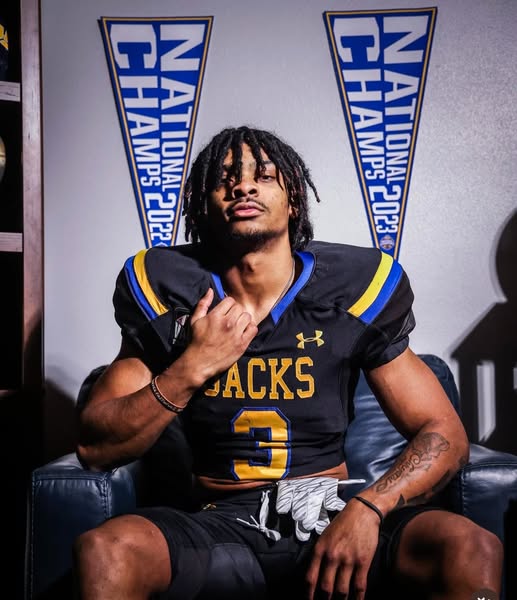 Remembering Nate White: A Tragic Loss for SDSU and Beyond