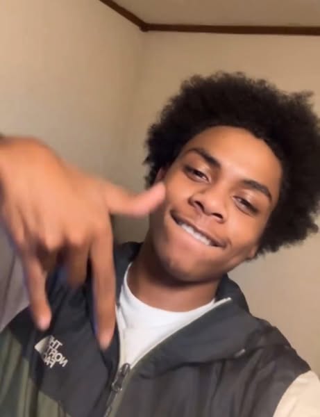 Fort Wayne, Indiana – Community in Shock After Deadly Shooting at Tillman Park