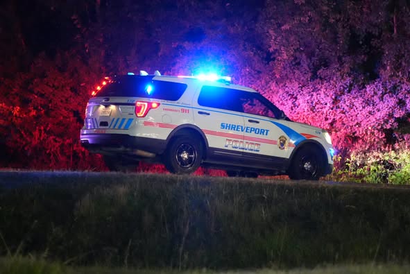 Not Again”: Survivor Shares Harrowing Account of Surviving Parking Lot Shooting