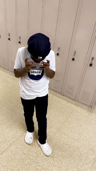 Untitled post 321