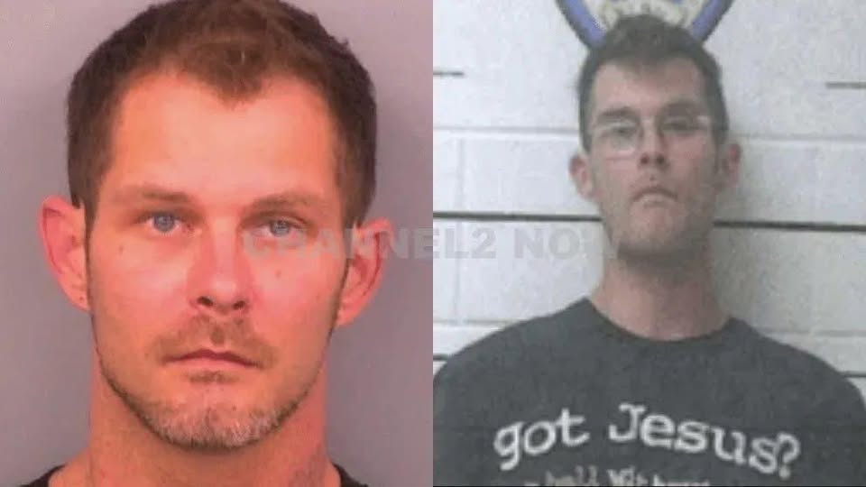 Hendersonville Police Investigate Threats of Mass Shooting at Walmart, Suspect Arrested