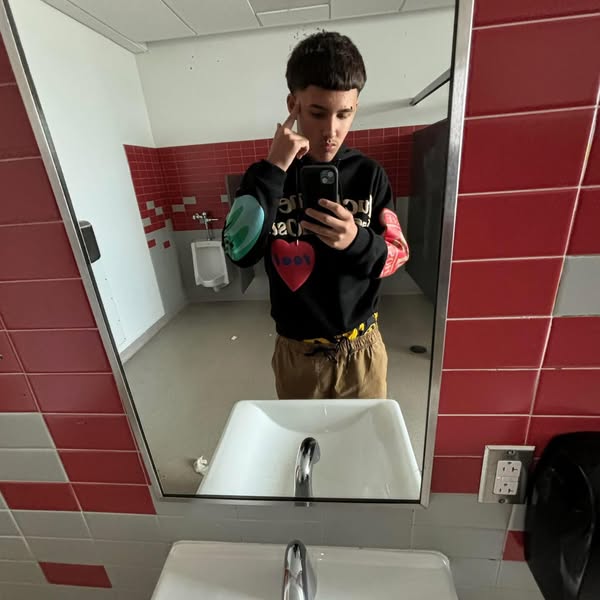 Tragic Loss at Atlantis Charter School: Remembering Bentley Souza