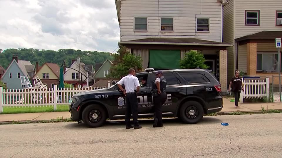 Tragic Loss: 2-Year-Old Drowns in Family Pool in Heartbreaking Accident