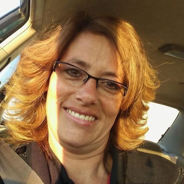 In Loving Memory: Richard Townsend, Jr. and Jennifer Byers Tragically Killed in Motorcycle Accident in Sandy Township