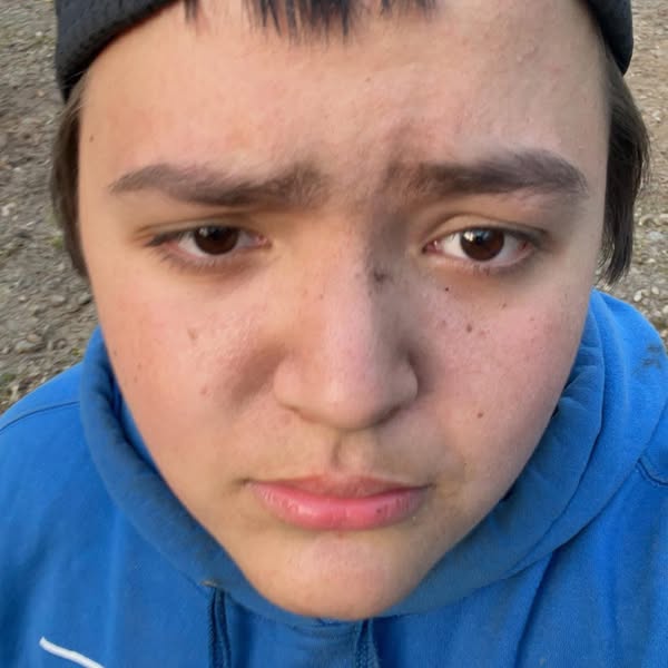Keene, N.H. — Authorities Investigate Tragic Shooting Death of 17-Year-Old Christian Walker