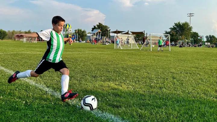 In Loving Memory of Archer Lowe: Almonte Mourns the Loss of a Bright and Beautiful Soul