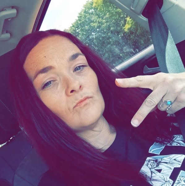 Seminole County Mourns the Heartbreaking Loss of Misty Jefferson in Tragic Crash