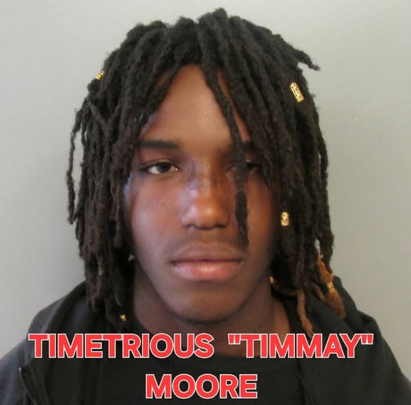 Arrest Made in Tulsa Juneteenth Shooting: Community Seeks Justice Amid Tragedy