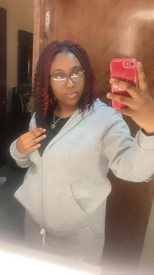 Gary, Indiana – Community Mourns the Loss of Beloved Young Woman, Latianna King