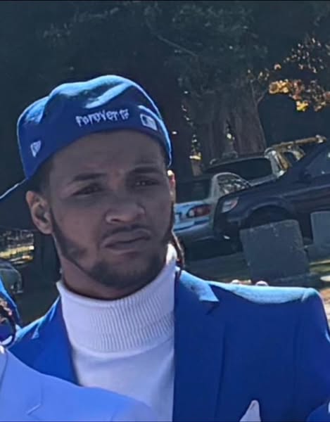 In Loving Memory of Jaylani Cole: A Radiant Light Gone Too Soon