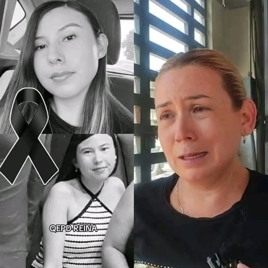 Tragedy on the Water: 18-Year-Old Girl Loses Her Way Home After Boat Accident 💔🕊️