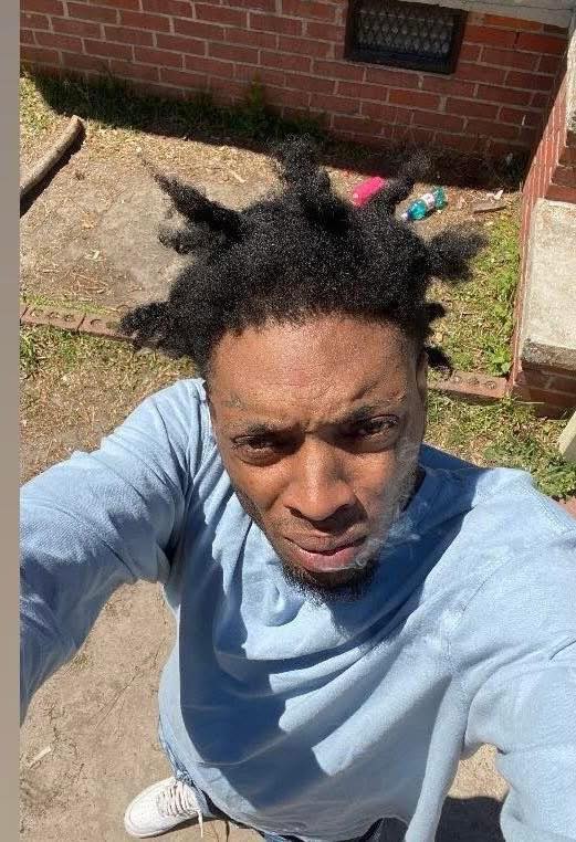 Greenville, NC – Community Shaken by Tragic Daylight Shooting and Young Lives Forever Altered