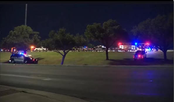 A Community in Mourning: 4 Lives Lost in a Single Week on Round Rock Roads