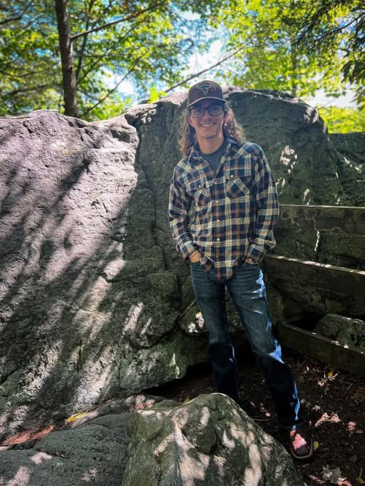 In Loving Memory of Dustin Nixon  Philippi, WV – June 29, 2025