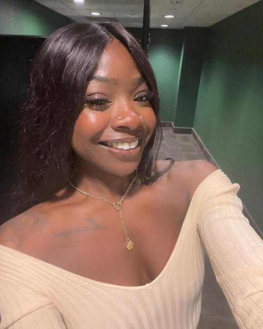 In Memoriam: Jada Curtis — A Life Tragically Lost
