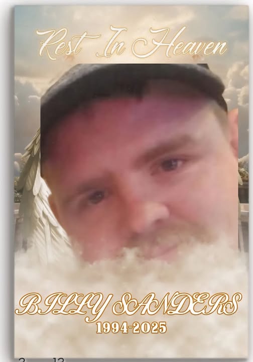 A Sad Day for the Grand Lake Community: Honoring a Life Lost