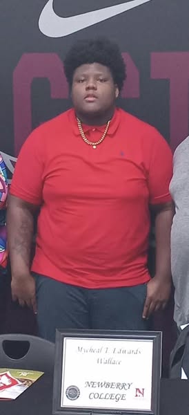 Kingstree, S.C. – Double Teen Homicide Reported