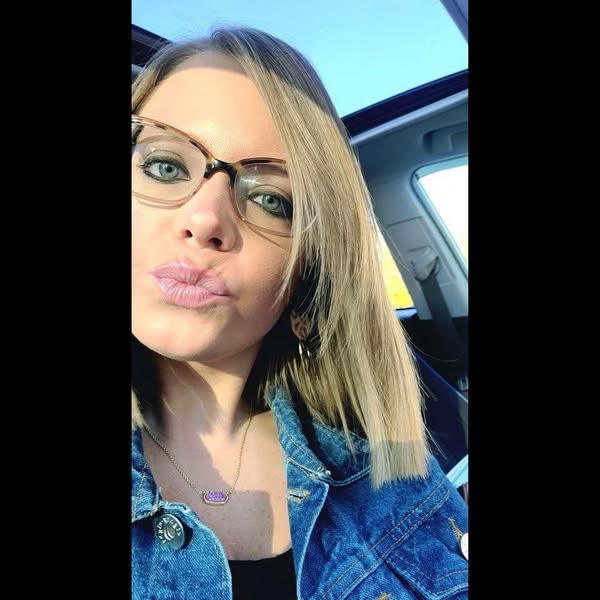 In Loving Memory of Callie Coward  Ayden, NC – June 29, 2025