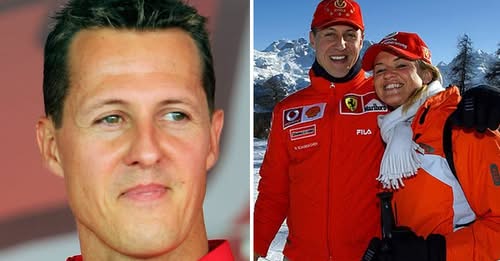 Tragedy on the Slopes: A Life Changed Forever 💔