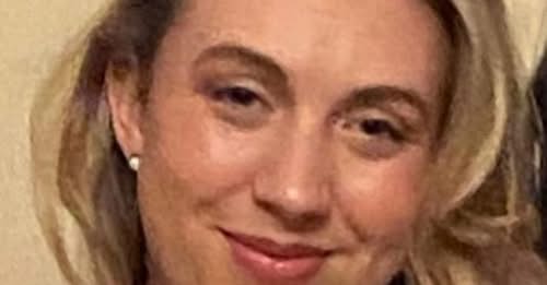 Shock and Sadness in Killarney After Student’s Tragic Death 💔