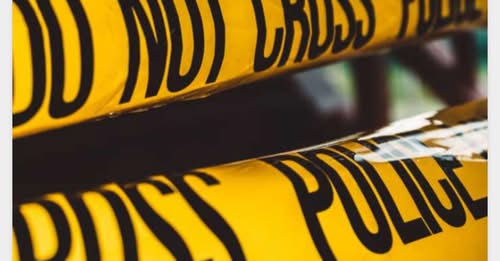 Tragedy Strikes Boynton Leisureville: Selicia Noreika and Freddy Bedaise Identified as Victims in Double Homicide