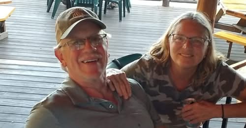 Unfathomable Tragedy on Lake Tahoe – Please Support Amy and Julie