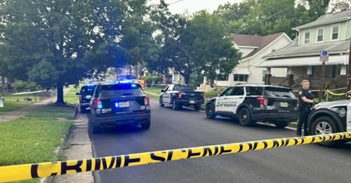 Update on the Tragic Death of Jayceion Bennett