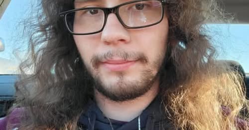 In Loving Memory of Chris Alexis Johnson