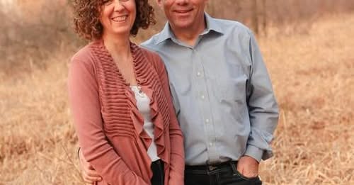 Tragic Loss in Middleton, WI: Double Homicide and Suicide Claims Three Lives
