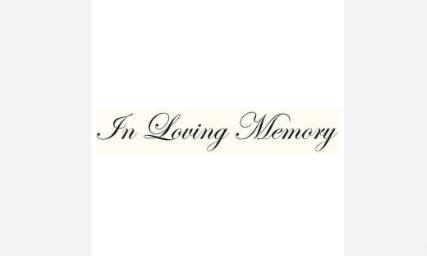 In Loving Memory of Natalie Hoffberger: Carson, Washington Mourns the Loss of a Bright Sou