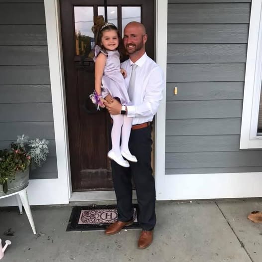 Lake Ozark, Mo. — Community Mourns the Loss of Chad Hult, Beloved Mentor and Coach
