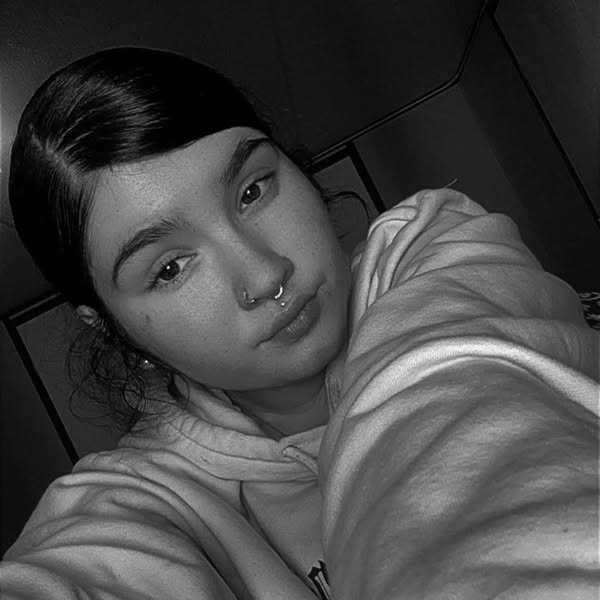 Tragic Crash in Graves County Claims Life of 22-Year-Old Raye A. Jones