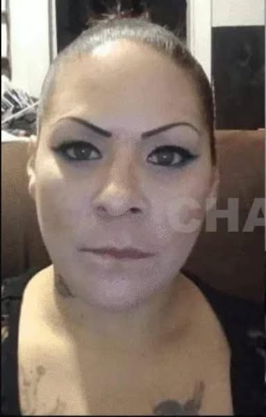 Roswell Man Charged in Fatal Shooting of Nadia Madrid