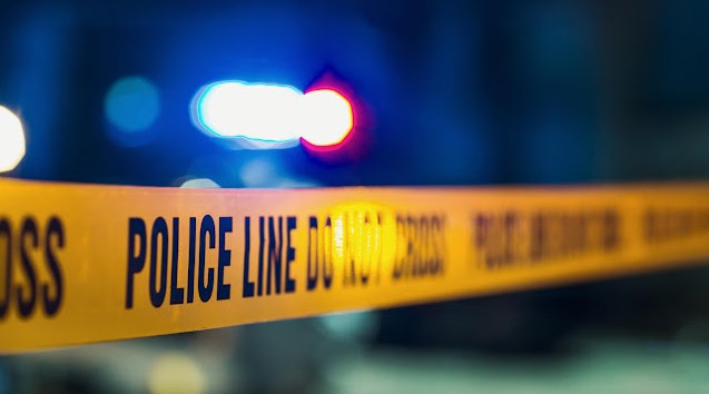 Liliia Hrushka Car Accident: Further Details Released in Jefferson Boulevard Hit-and-Run Crash That Killed 24-Year-Old Jaivon Best
