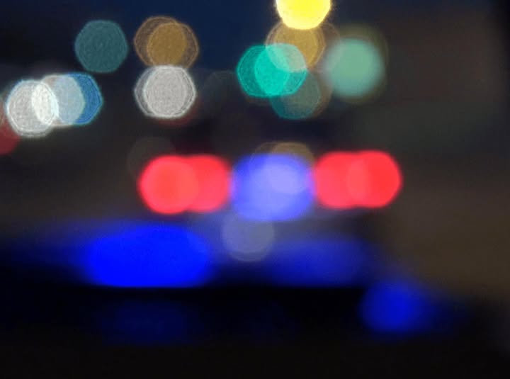 Incident Overview