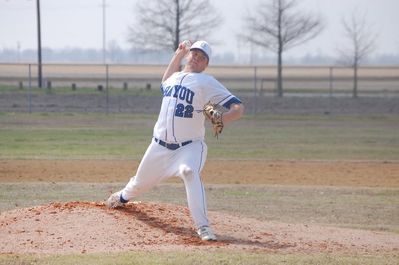 In Memoriam: Caleb Reed (1991-2025)